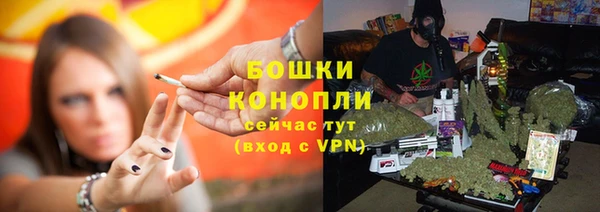 молекула духа Бугульма