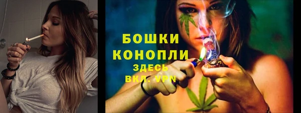 соль курить ск Бронницы