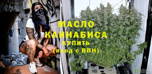 молекула духа Бугульма